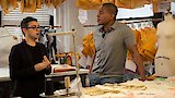 Christian Siriano