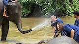 Thailand: Beaches and Mountains