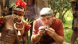 Papua New Guinea