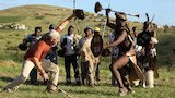 Zulu