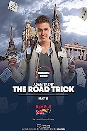 The Road Trick