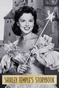 The Shirley Temple Storybook Show in Color