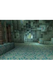 Michael Plays Minecraft Adventure Time
