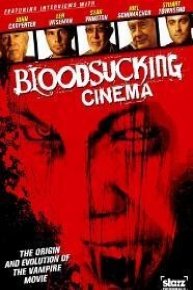 Bloodsucking Cinema