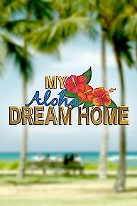 My Aloha Dream Home