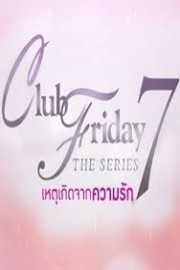 Club Friday The Series 7