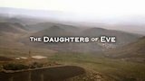 The Daughters of Eve