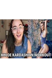 Jordan Shalhoub
