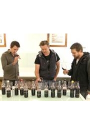 People of the Vines