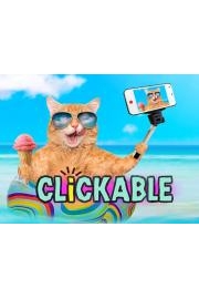 Clickable