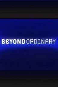 Beyond Ordinary