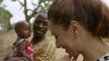 Uganda