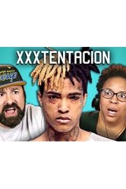 Parents React