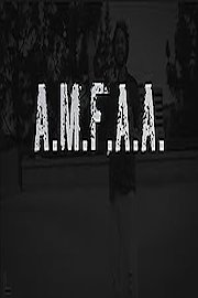 A.M.F.A.A.