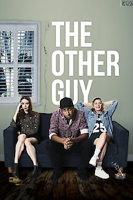 The Other Guy