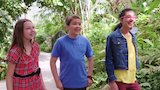 Ep 103 - Episode 103