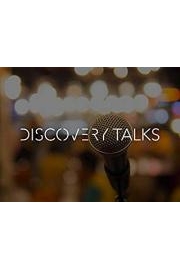 Discovery Talks