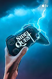 Side Quest