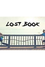 Lost Book