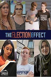 The Election Effect