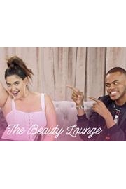 Beauty Lounge