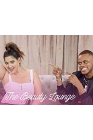 Beauty Lounge