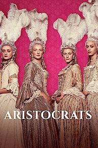 Aristocrats