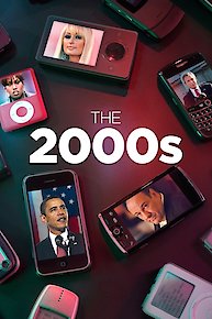 The 2000s