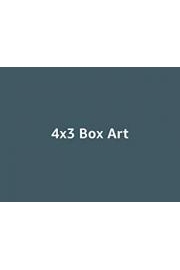 Thursday Night Football:Seattle Seahawks @ Arizona Cardinals