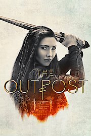 The Outpost