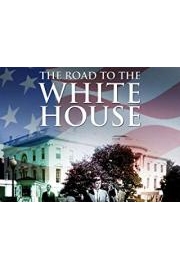 The Road to the White House