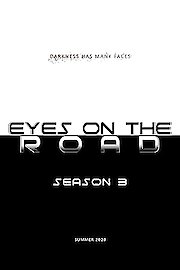 Eyes on the Road