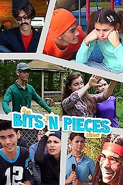 The Bits 'N Pieces Show