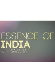 Essence of India
