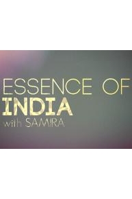 Essence of India