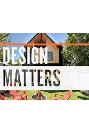 Design Matters