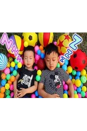 Activity Kid