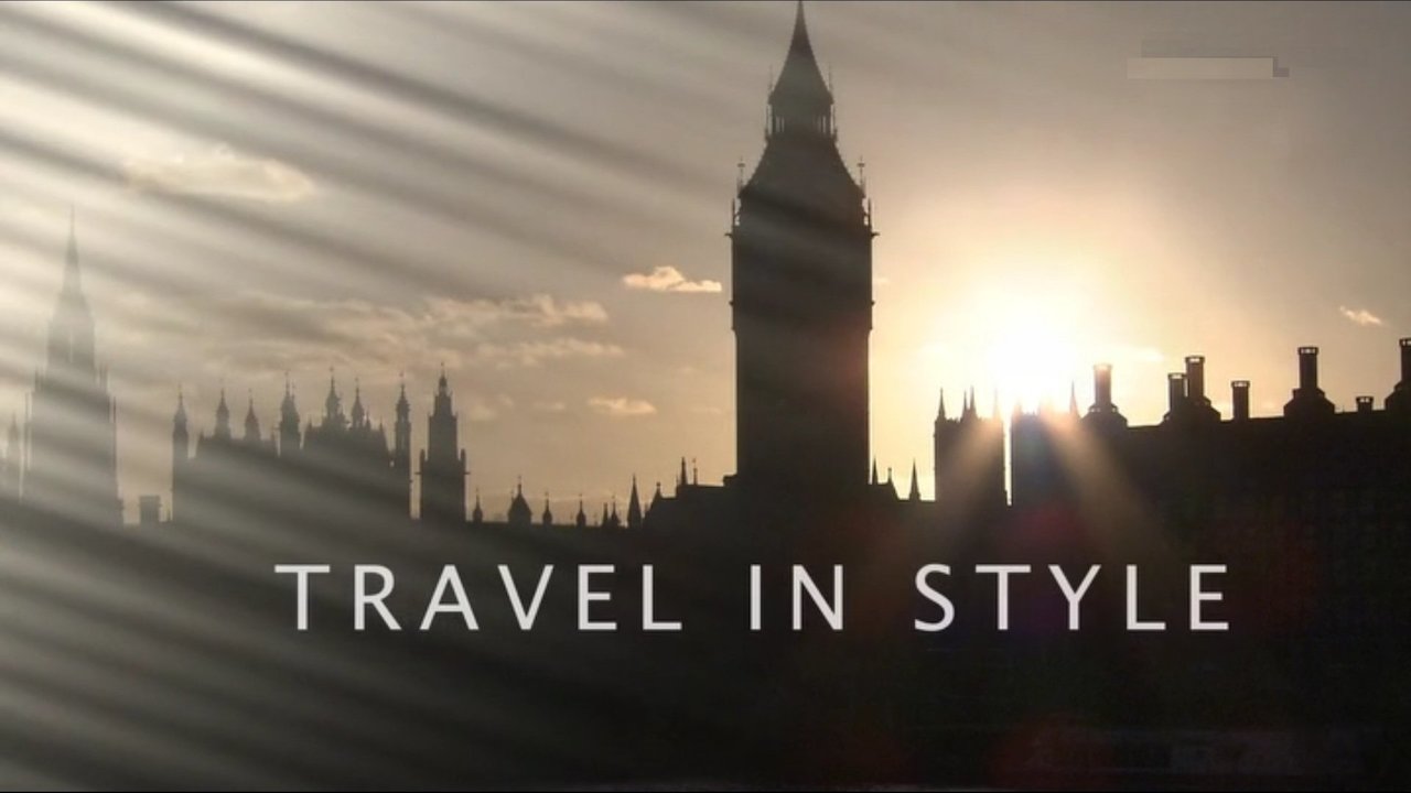 Travel in Style