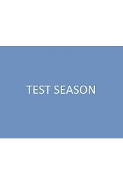 Publishing Test Series [Live Events]