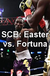 SCB: Easter vs. Fortuna