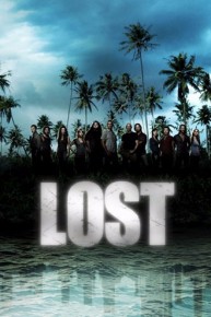 Lost en Espanol