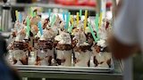 Frozen Treat Tag - You're It!