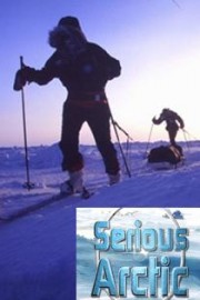 Serious Arctic