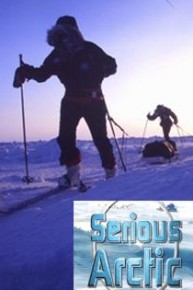 Serious Arctic