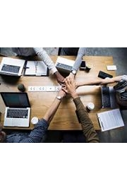 Marketing Tips for Newbies