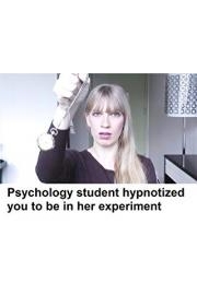 Female Hypnotist Stories