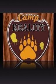 Camp Reality