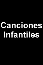 Canciones Infantiles