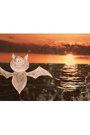 Boris The Bat