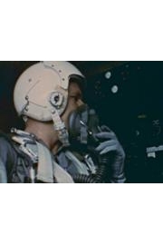 Broken Arrows: The Lost Bombs of the Cold War